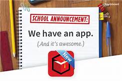 Rosemead/Muscatel App Instructions