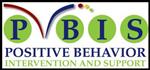 PBIS PBIS