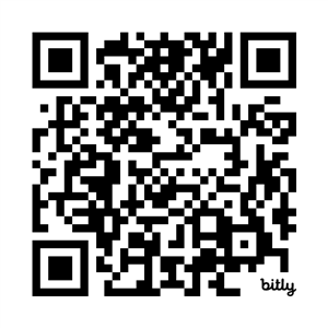 DLI Meeting Info Request