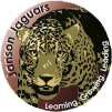 Mildred B. Janson Elementary School logo